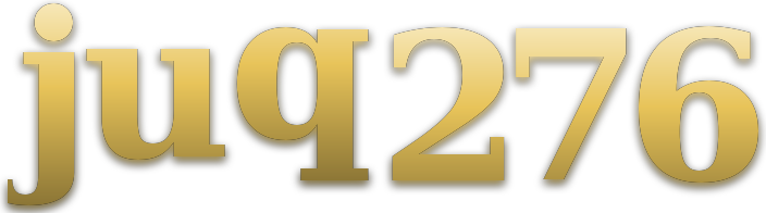 juq 276 logo