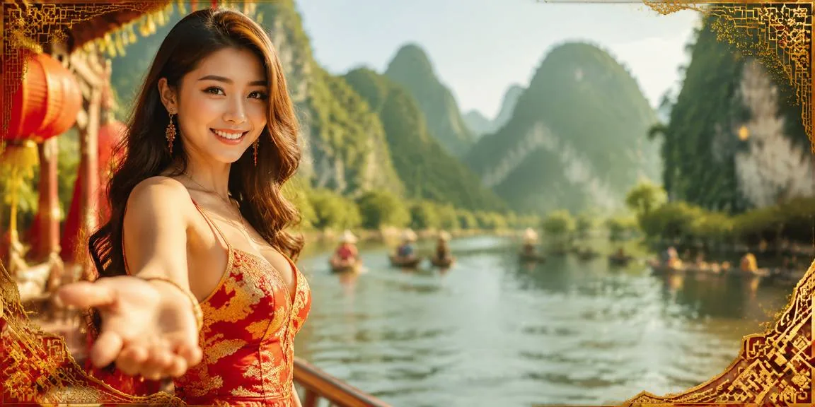 juq 276 Lô Đề Miền Nam