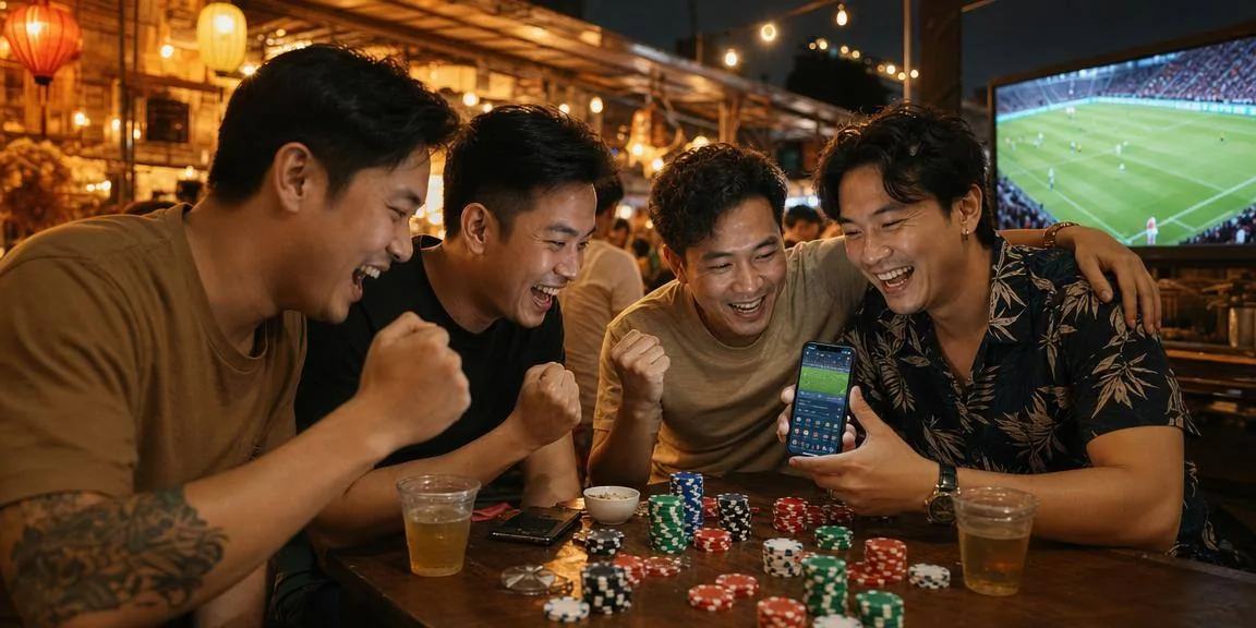 juq 276 Ưu đãi nạp lại