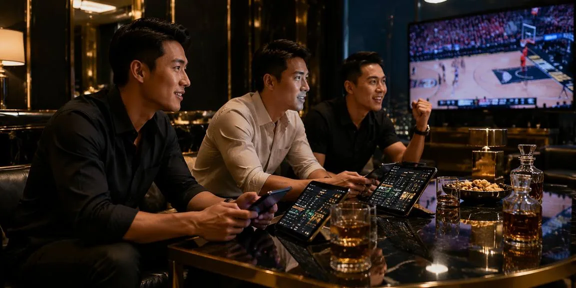 juq 276 Quà nạp đầu tân thủ