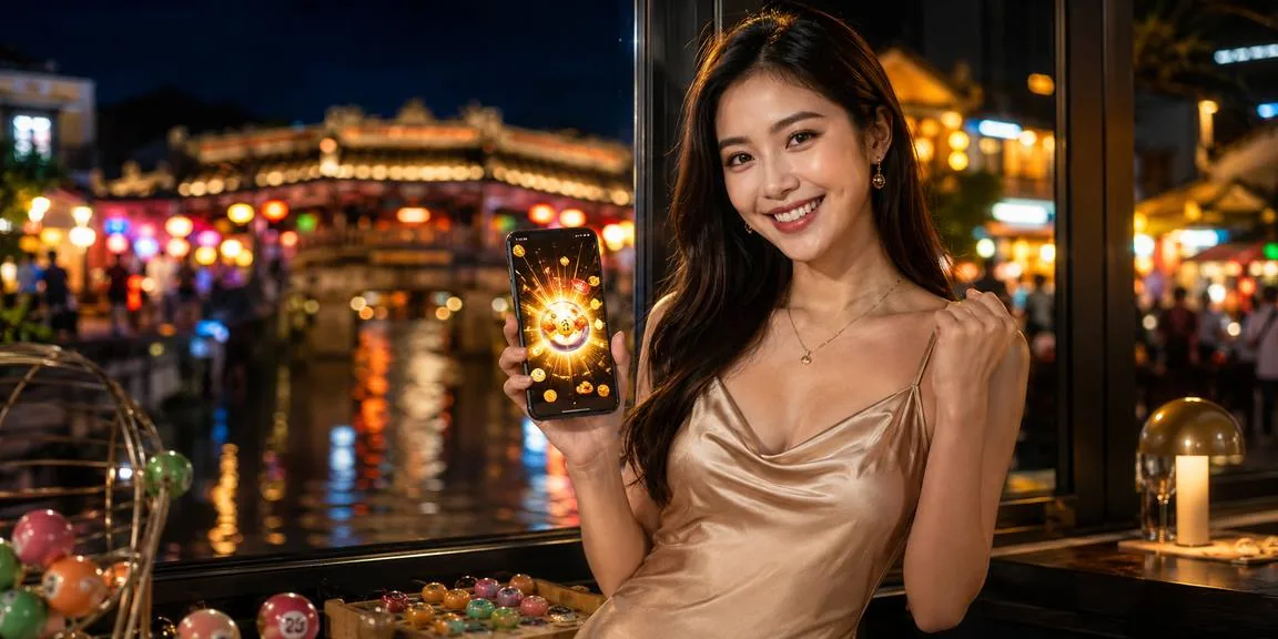 juq 276 Trải nghiệm di động
